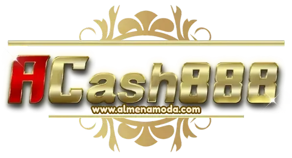 cropped-logo-ACASH888.webp